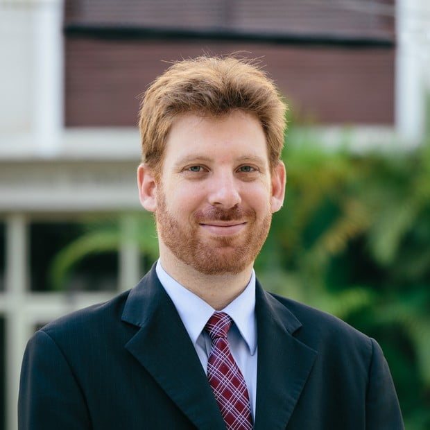 David Schlesinger, CEO da Mendelics: “Em menos de 10 anos vamos curar doenças raras e cânceres com biotecnologia”