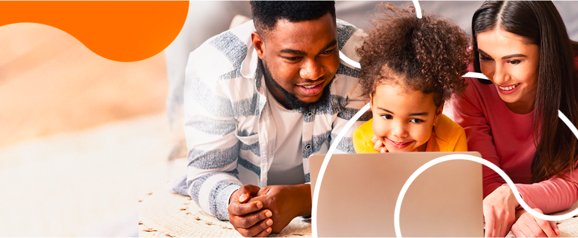 Saúde digital: tecnologia permite a democratização dos serviços e o cuidado integrado e mais eficaz do paciente