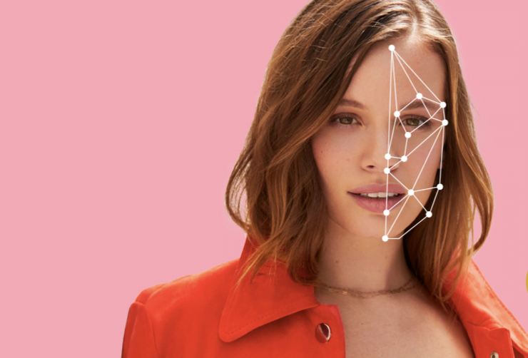 Qual o papel dos procedimentos estéticos em nosso bem-estar