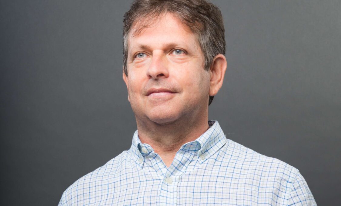 Revolução na saúde: começando hoje para fazer a diferença lá na frente!