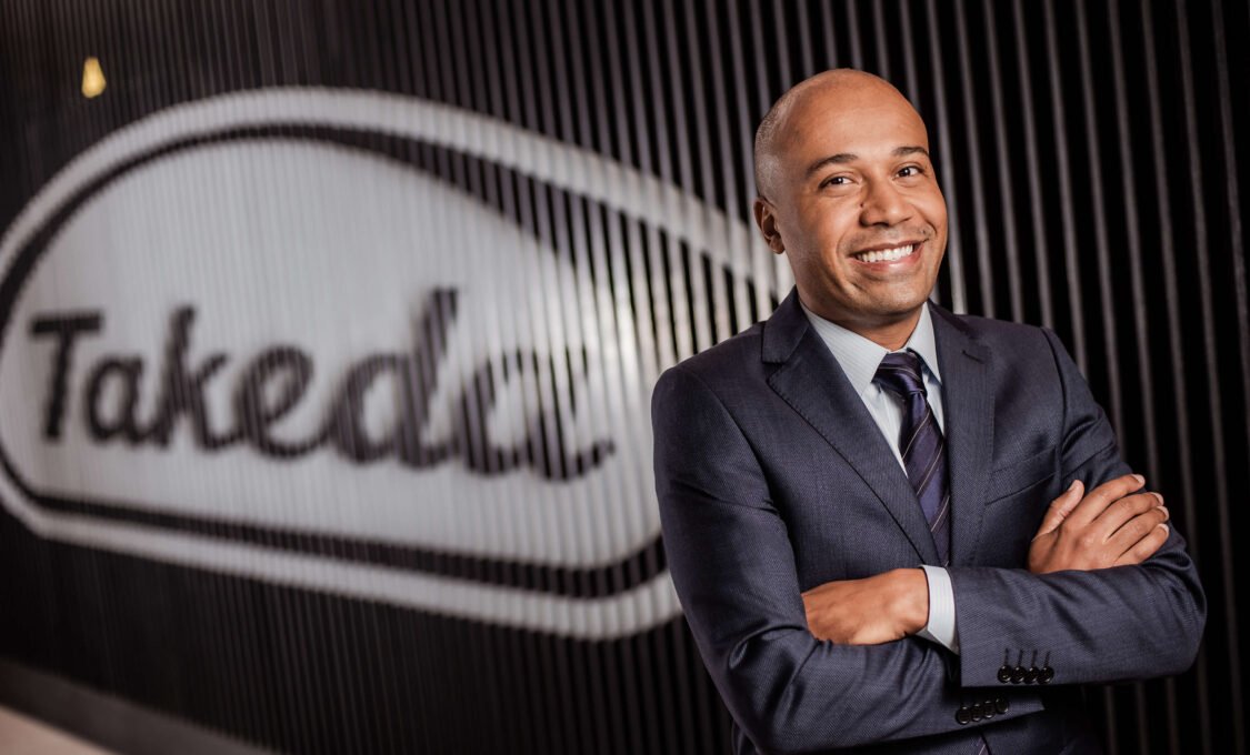 Como é o plano da Takeda que promete beneficiar mais de 3 milhões de brasileiros com acesso a tratamentos inovadores