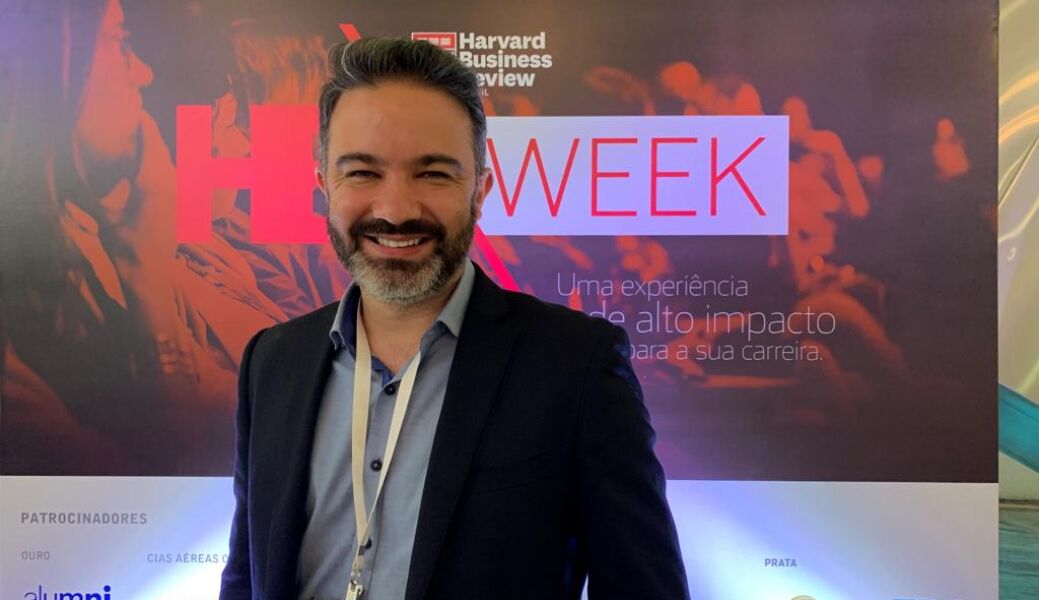 João Paulo Bittencourt - Hospital Israelita Albert Einstein