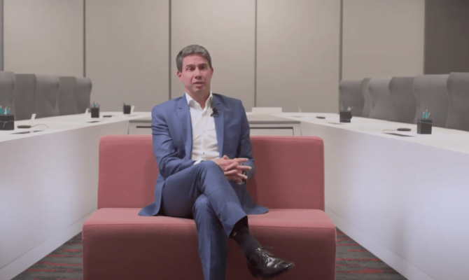 Ortopedia: por que é uma especialidade estratégica para o setor de saúde?