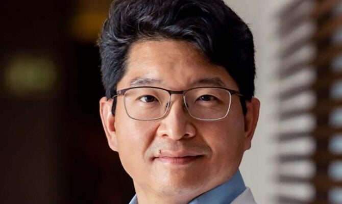 “O autotransplante de pulmão possibilita até mesmo a cura em pacientes com câncer considerados intratáveis”