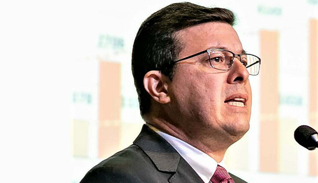 Tadeu Thomé (ABTO)